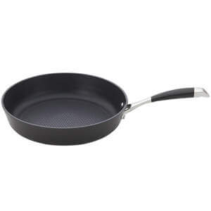 Stellar Verve Non-Stick Frying Pan